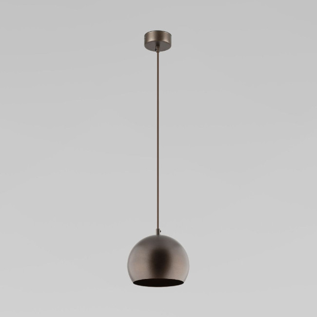 Подвесной светильник TK Lighting 10170 Zoe a068738