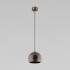 Подвесной светильник TK Lighting 10170 Zoe a068738