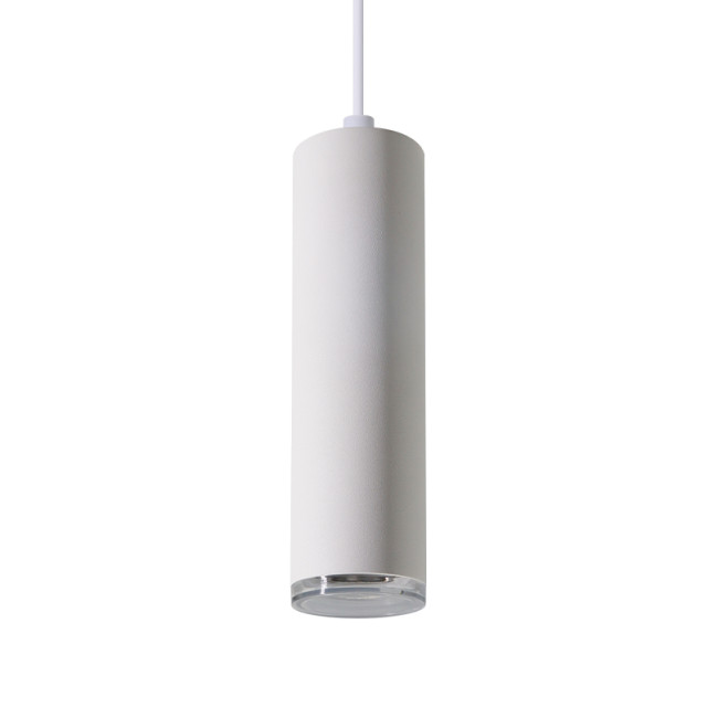 Подвесной светильник Wolta Aqua WSL-GU10/P14W Подвесной светильник Wolta Aqua WSL-GU10/P14W