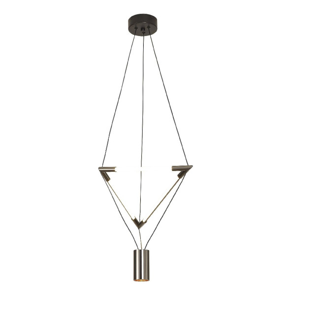 Плафон Nowodvorski Cameleon Pear M 8533