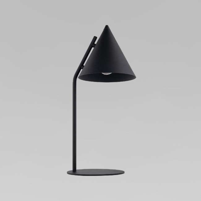 Настольная лампа TK Lighting 16009 Cono a068507 Настольная лампа TK Lighting 16009 Cono a068507