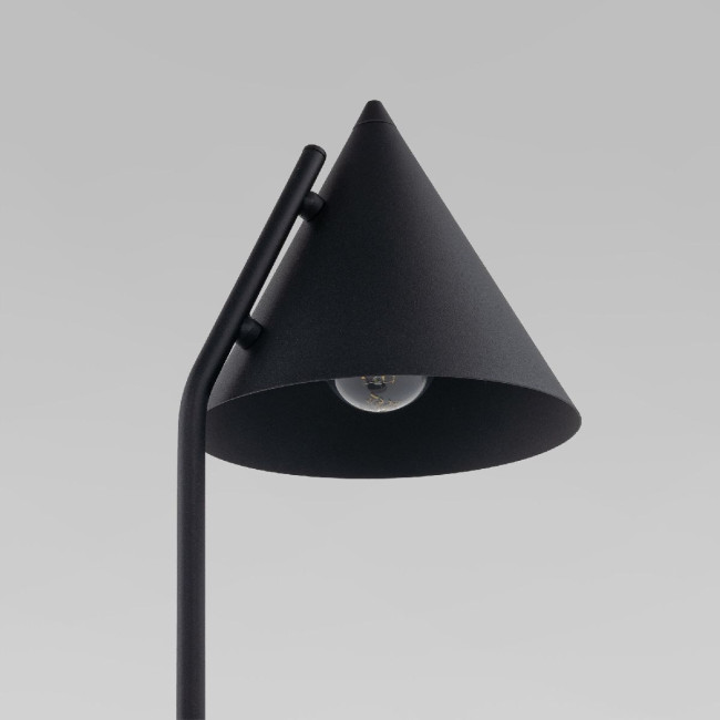 Настольная лампа TK Lighting 16009 Cono a068507 Настольная лампа TK Lighting 16009 Cono a068507