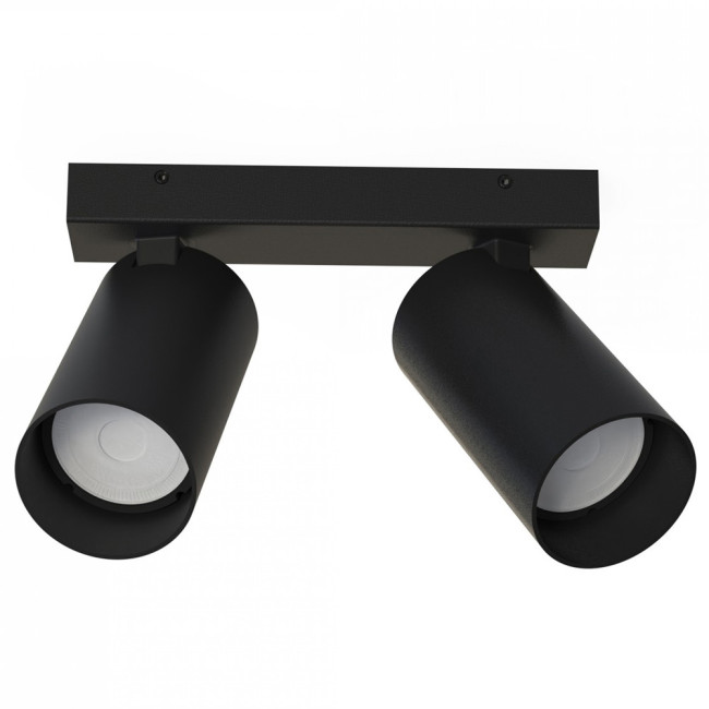 Настенный светильник Mantra Mural 7841