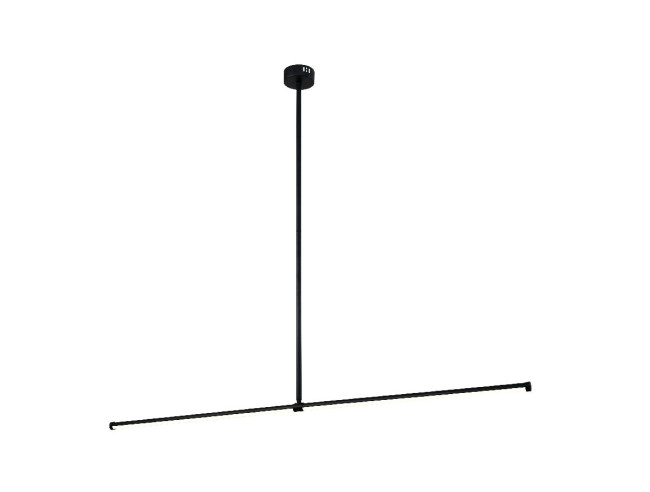 Подвесной светильник Zortes Shtap ZRS.57788.26 Подвесной светильник Zortes Shtap ZRS.57788.26