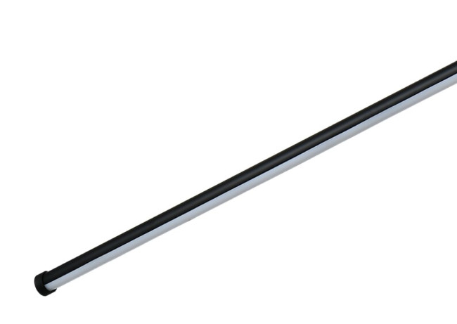 Подвесной светильник Zortes Shtap ZRS.57788.26 Подвесной светильник Zortes Shtap ZRS.57788.26