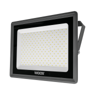 Прожектор Wolta WFL-200W/06