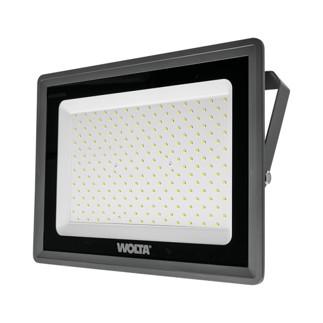 Прожектор Wolta WFL-200W/06 Прожектор Wolta WFL-200W/06