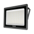 Прожектор Wolta WFL-200W/06 Прожектор Wolta WFL-200W/06