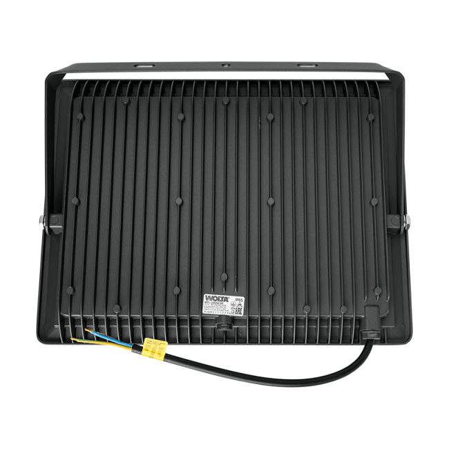 Прожектор Wolta WFL-200W/06 Прожектор Wolta WFL-200W/06