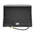 Прожектор Wolta WFL-200W/06 Прожектор Wolta WFL-200W/06