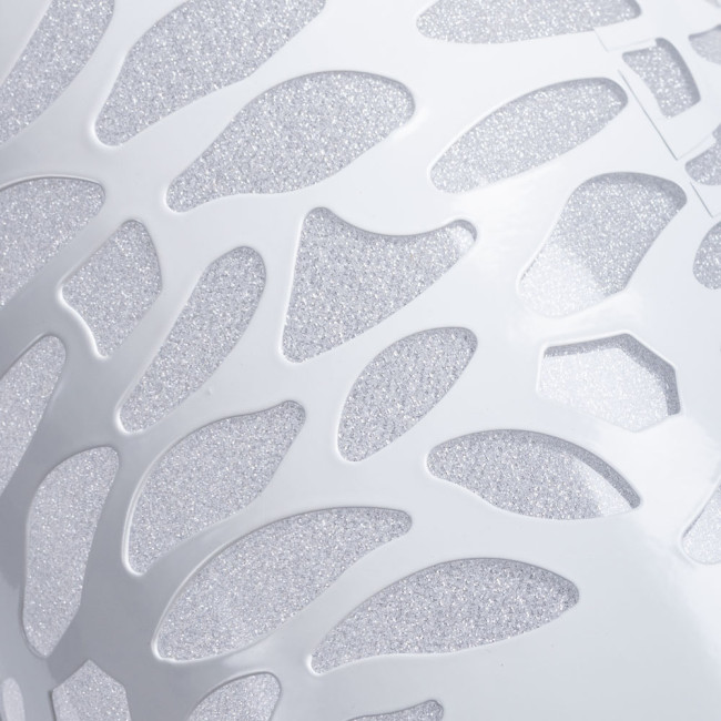 Подвесной светильник Arte Lamp Bronn A1762SP-1CC Подвесной светильник Arte Lamp Bronn A1762SP-1CC