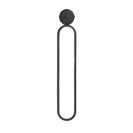 Настенный светильник Lumion Apollo 5679/15WL