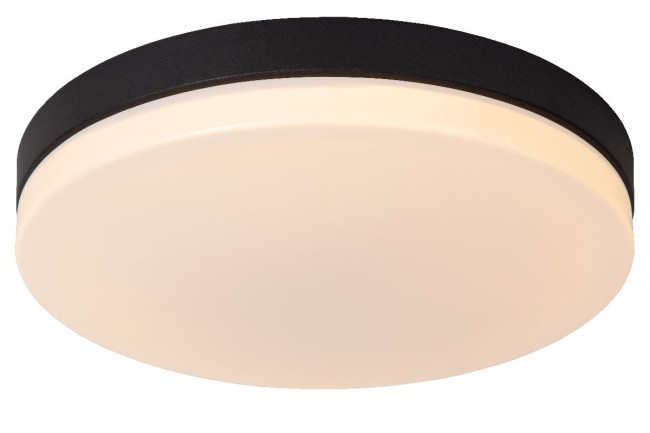 Потолочный светильник Lucide Biskit 79111/40/30 Потолочный светильник Lucide Biskit 79111/40/30