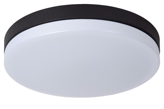 Потолочный светильник Lucide Biskit 79111/40/30 Потолочный светильник Lucide Biskit 79111/40/30