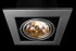 Встраиваемый светильник Arte Lamp Technika A5930PL-1SI Встраиваемый светильник Arte Lamp Technika A5930PL-1SI