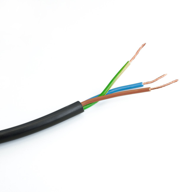 Линейный светильник Feron Линия 51228