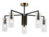 Люстра на штанге Ambrella Light High Light Heigh Light LH56113 Люстра на штанге Ambrella Light High Light Heigh Light LH56113