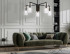 Люстра на штанге Ambrella Light High Light Heigh Light LH56113 Люстра на штанге Ambrella Light High Light Heigh Light LH56113