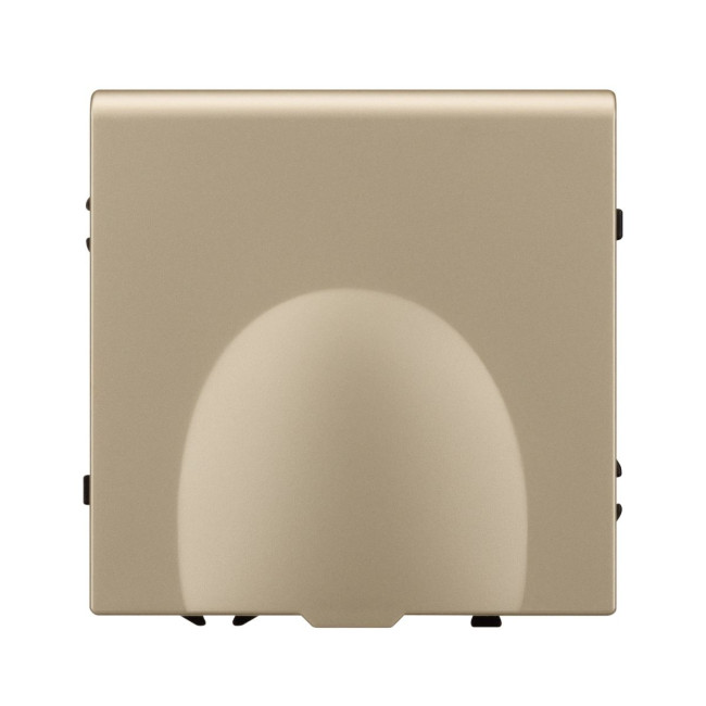 Механизм розетки влагозащищённый Arlight SCT-NOBE-MCP-SFPL-GD (230V, 16A) 054282 Механизм розетки влагозащищённый Arlight SCT-NOBE-MCP-SFPL-GD (230V, 16A) 054282
