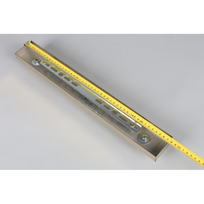 Подвесная люстра Omnilux Vistrorio OML-67903-11 Подвесная люстра Omnilux Vistrorio OML-67903-11