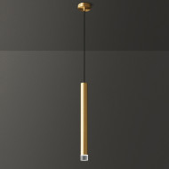 Подвесной светильник ImperiumLoft Gift 217001-23