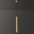 Подвесной светильник ImperiumLoft Gift 217001-23
