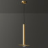 Подвесной светильник ImperiumLoft Gift 217001-23