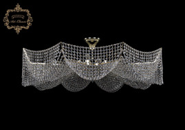 Потолочная люстра Art Classic 71.081.115.G