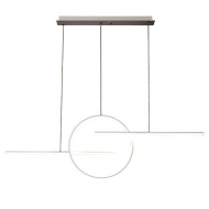 Светодиодный модуль Voltega Module LED 7190