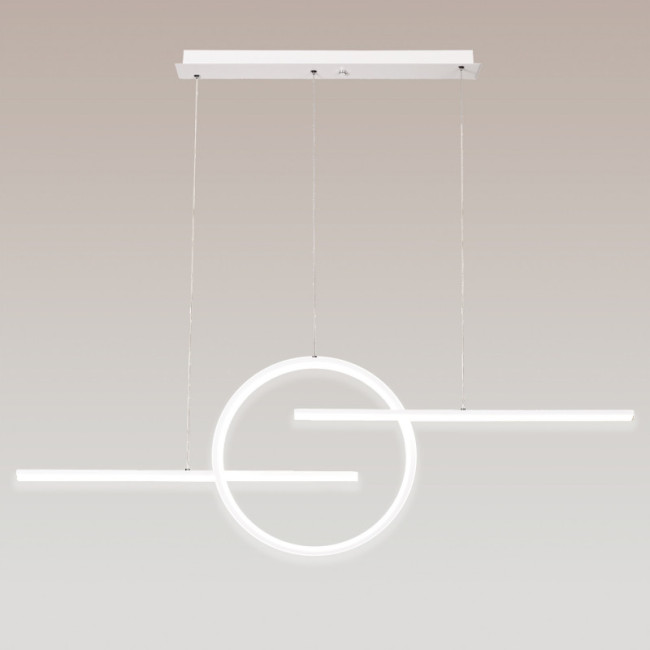 Светодиодный модуль Voltega Module LED 7190