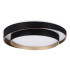 Потолочный светильник Evoluce Crosby SLE6009-402-01 Потолочный светильник Evoluce Crosby SLE6009-402-01