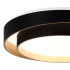 Потолочный светильник Evoluce Crosby SLE6009-402-01 Потолочный светильник Evoluce Crosby SLE6009-402-01