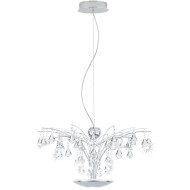 Выключатель двухклавишный Feron Stekker Basic PSW104220 39032