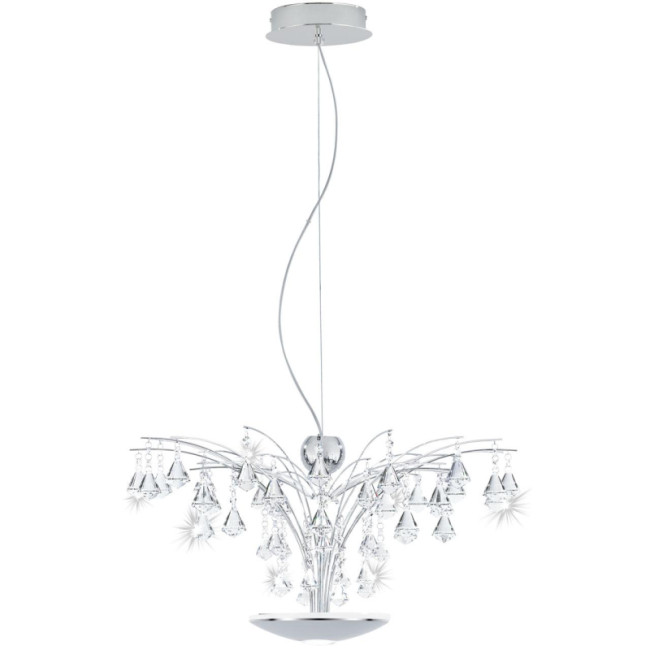 Выключатель двухклавишный Feron Stekker Basic PSW104220 39032 Выключатель двухклавишный Feron Stekker Basic PSW104220 39032