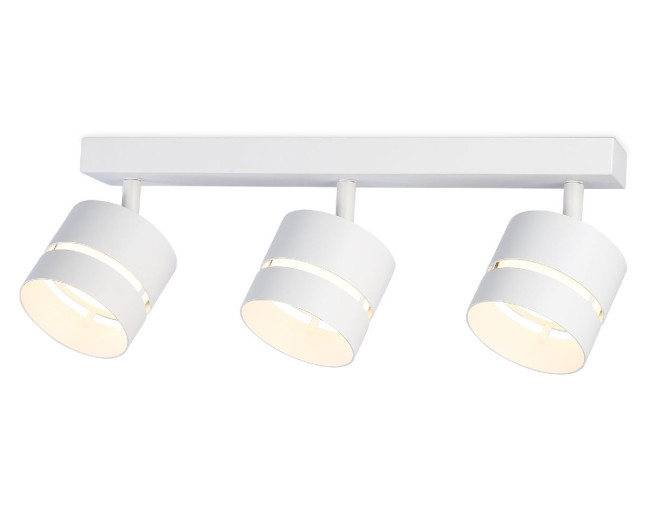 Спот Ambrella Light Techno spot TN71062 Спот Ambrella Light Techno spot TN71062