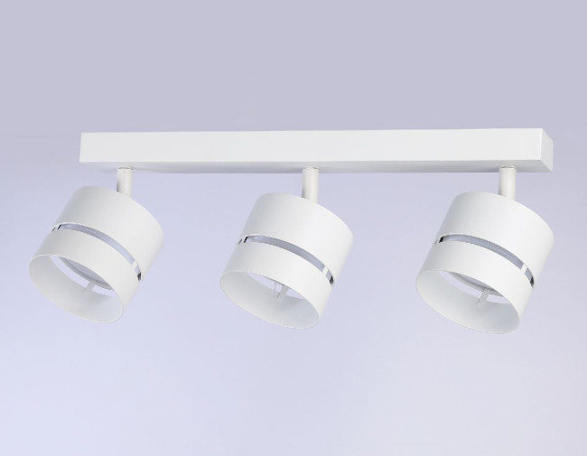 Спот Ambrella Light Techno spot TN71062 Спот Ambrella Light Techno spot TN71062