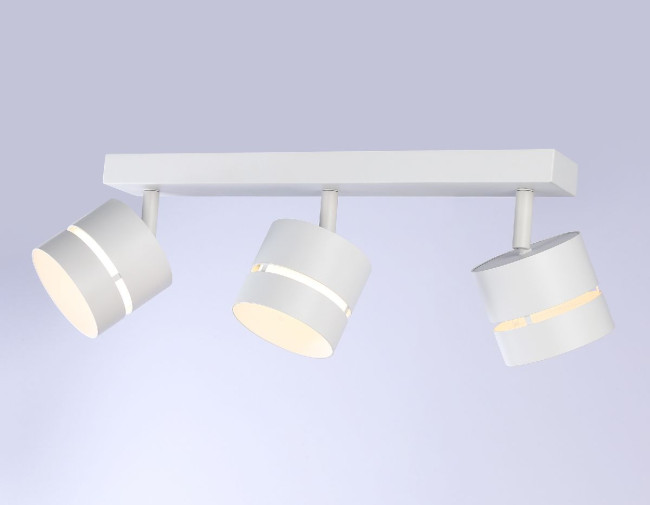 Спот Ambrella Light Techno spot TN71062 Спот Ambrella Light Techno spot TN71062