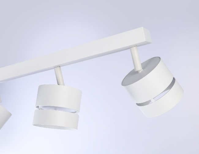 Спот Ambrella Light Techno spot TN71062 Спот Ambrella Light Techno spot TN71062