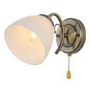 Бра Rivoli Sue Б0060987