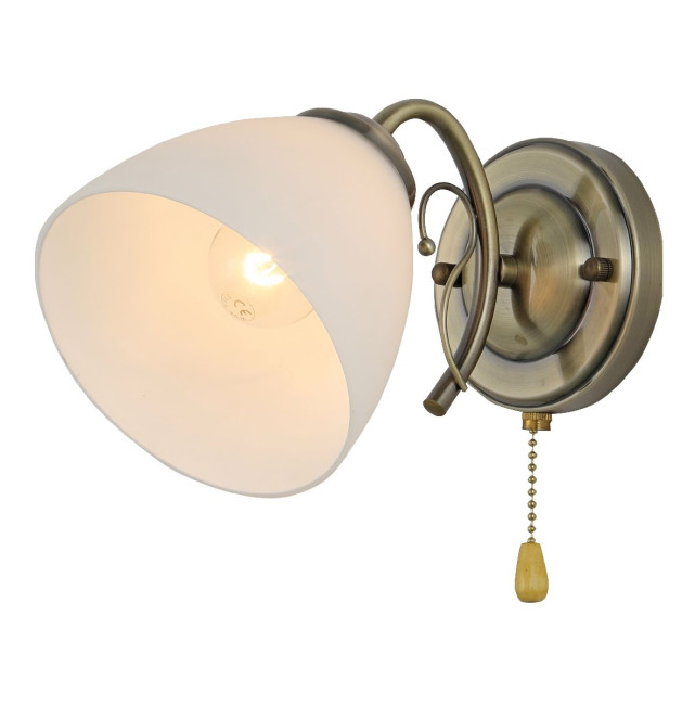 Бра Rivoli Sue Б0060987 Бра Rivoli Sue Б0060987