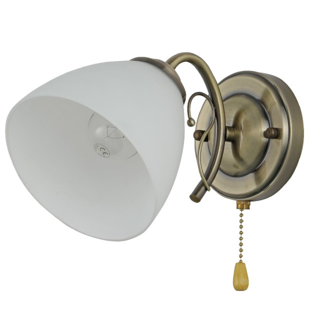 Бра Rivoli Sue Б0060987 Бра Rivoli Sue Б0060987