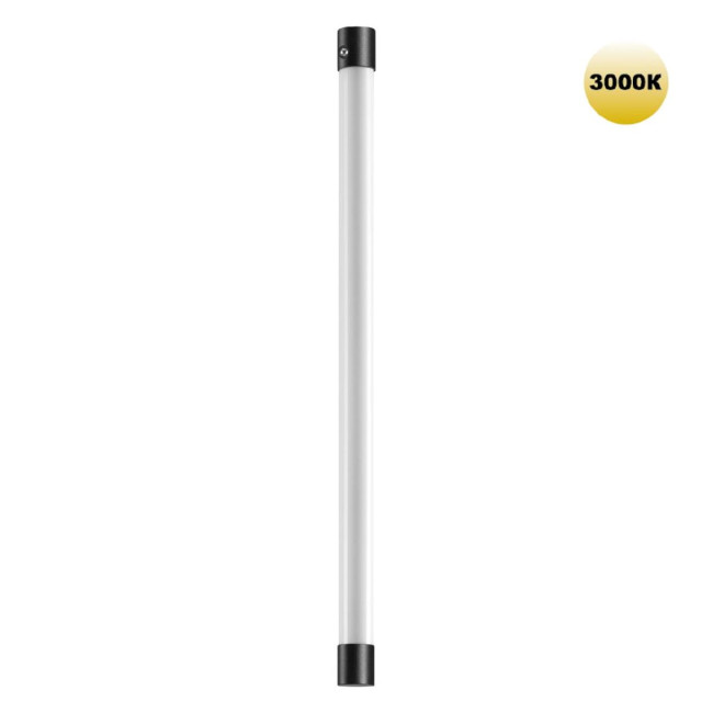 Модульный светодиодный светильник Novotech Konst Vitz 359351 Модульный светодиодный светильник Novotech Konst Vitz 359351