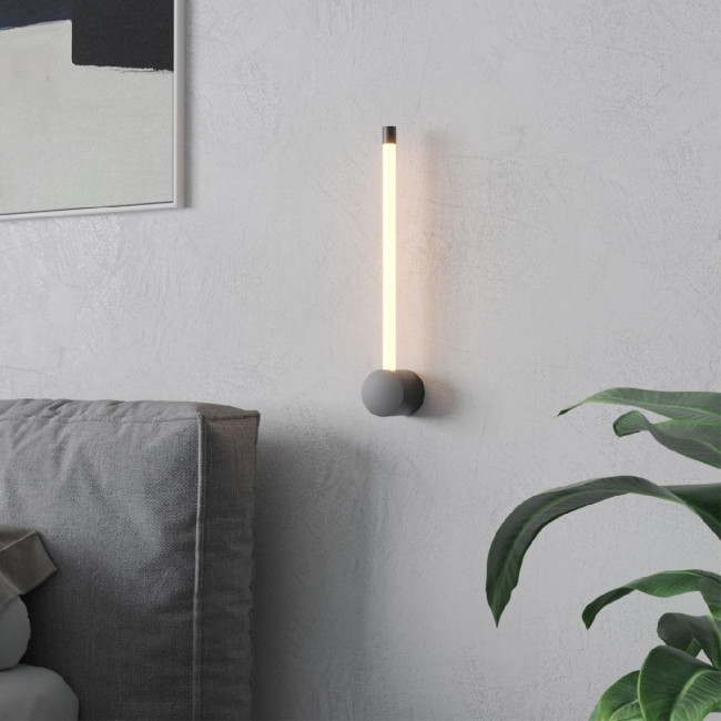 Модульный светодиодный светильник Novotech Konst Vitz 359351 Модульный светодиодный светильник Novotech Konst Vitz 359351