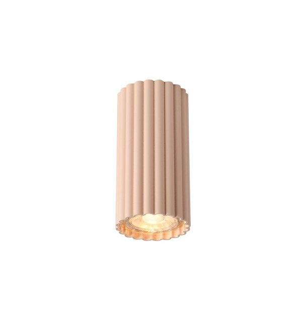Точечный светильник Moderli Cora V11889-1C Точечный светильник Moderli Cora V11889-1C