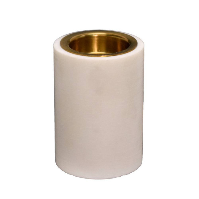 Подсвечник Eglo Rouyin 422031 Подсвечник Eglo Rouyin 422031