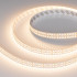 Светодиодная лента Arlight UL-A320-15mm 24V Warm3000 (32 W/m, IP20, 5m) 052755 Светодиодная лента Arlight UL-A320-15mm 24V Warm3000 (32 W/m, IP20, 5m) 052755