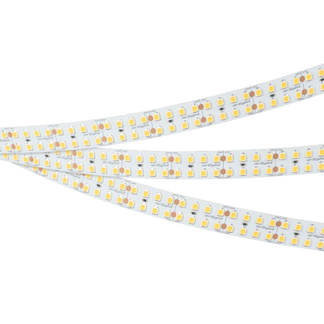 Светодиодная лента Arlight UL-A320-15mm 24V Warm3000 (32 W/m, IP20, 5m) 052755 Светодиодная лента Arlight UL-A320-15mm 24V Warm3000 (32 W/m, IP20, 5m) 052755