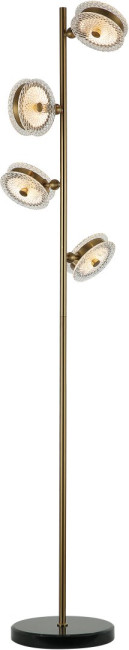 Торшер Stilfort Sportu 4012/05/04F Торшер Stilfort Sportu 4012/05/04F