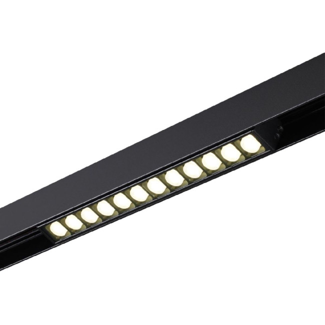 Трековый светильник Novotech Flum 359488 Трековый светильник Novotech Flum 359488