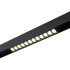 Трековый светильник Novotech Flum 359488 Трековый светильник Novotech Flum 359488